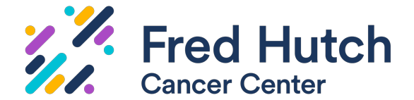 Fred Hutchinson Cancer Center