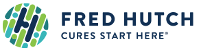 Fred Hutchinson Cancer Research Center