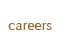 Careers