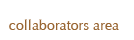 Collaborators Area