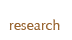 Research